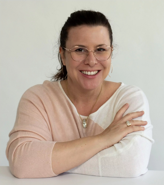 Silke Brenner image-6295