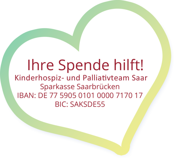 Sparkasse Saarbrücken IBAN: DE77 5905 0101 7170 17 BIC: SAKSDE55 Sparkasse Saarbrücken IBAN: DE77 5905 0101 7170 17 BIC: SAKSDE55