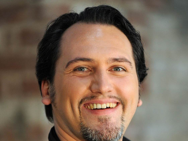 francesco_cottone_Ausschnitt