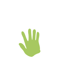 kinderhospiz_Haende_footer