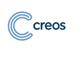 www.creos.net
