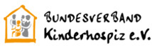 www.bundesverband-kinderhospiz.de